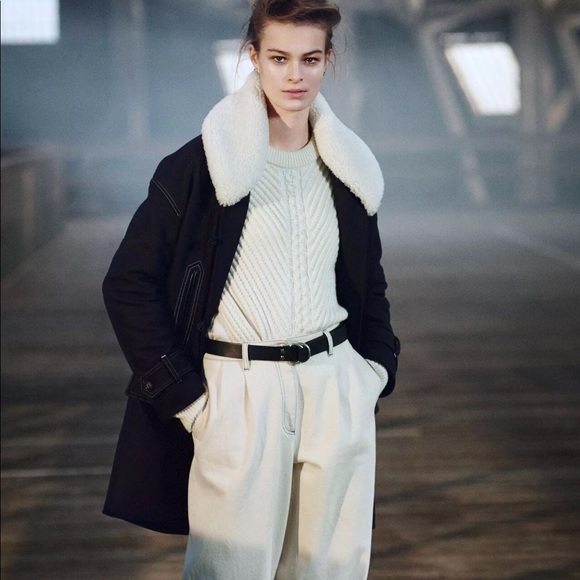 Meet ur posher, focus on the quality - Picture 7 of 8